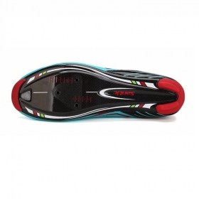 Santic-Road-Cycling-Shoes S13-3